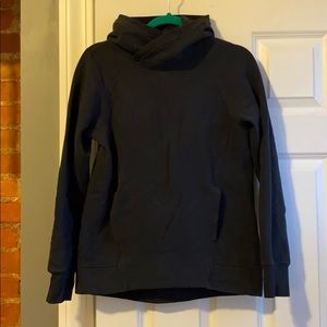 Lululemon Hoodie